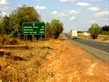 Stuart Highway [Palmerston] * 1280 x 960 * (413KB)